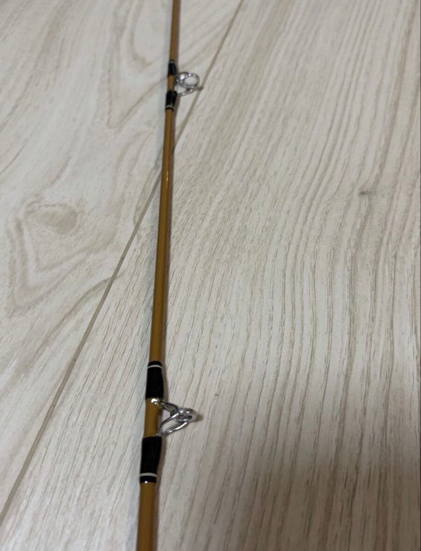 最終値下げ　ザウルス　フィリップソンBC60L 美品