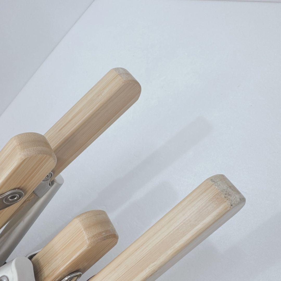 i*o様 peak スノーピーク takeチェア ロング?