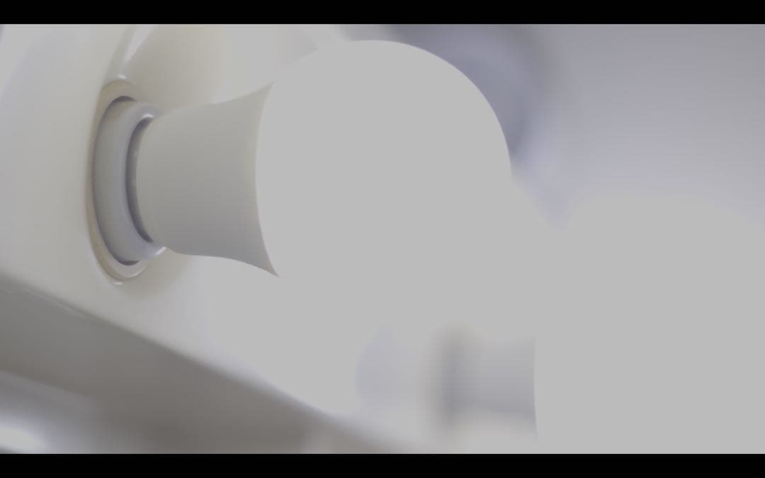 レンズ(単焦点) ISCO GOTTINGEN WESTROMAT 50mm f1.9 m42