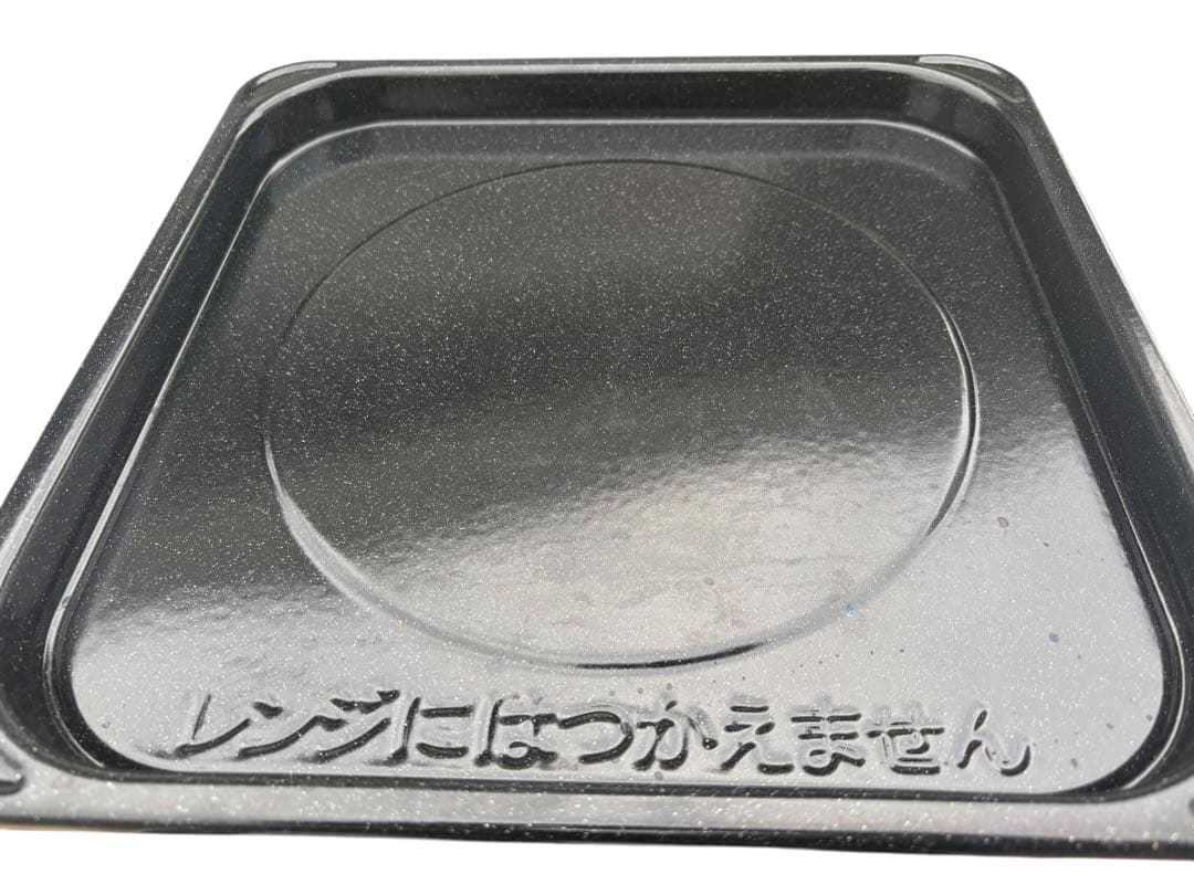 Panasonic オーブンレンジ　NE-FS3C-W