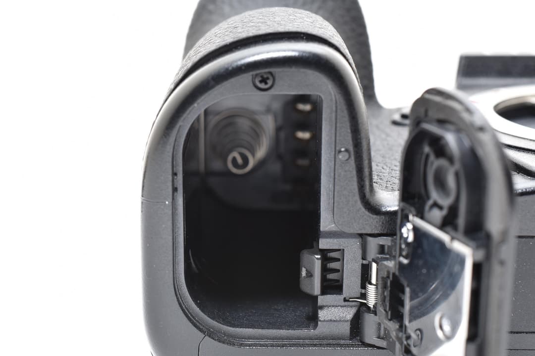 す*）様 美品 Panasonic LUMIX G9 PRO DC-G9 元箱付