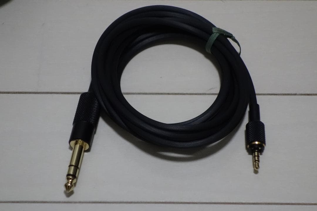 概ね良品 ハイレゾ モニターヘッドホン MDR-M1ST 業務用 SONY
