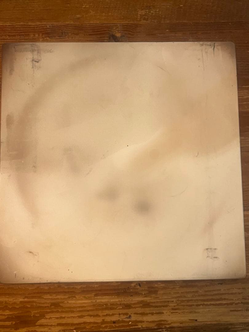 eir07  ENRO ピザ釜　電気式釜焼名人