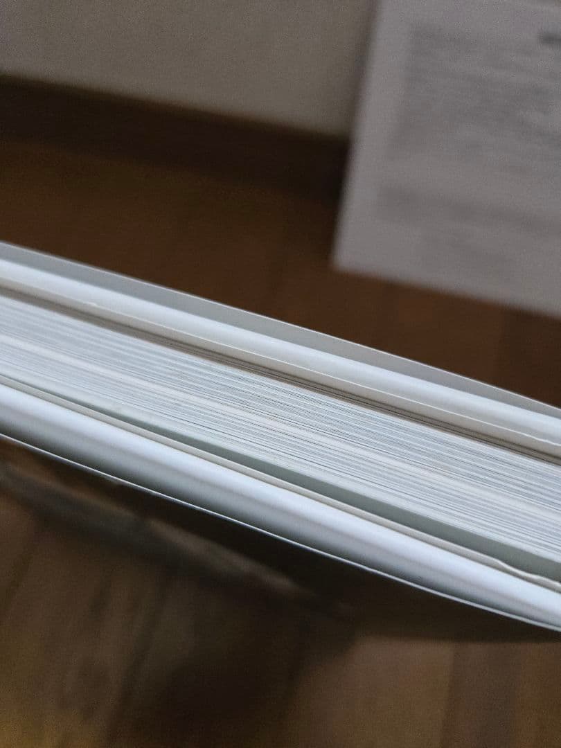 炊飯器・餅つき機 VERMICULAR RICEPOT