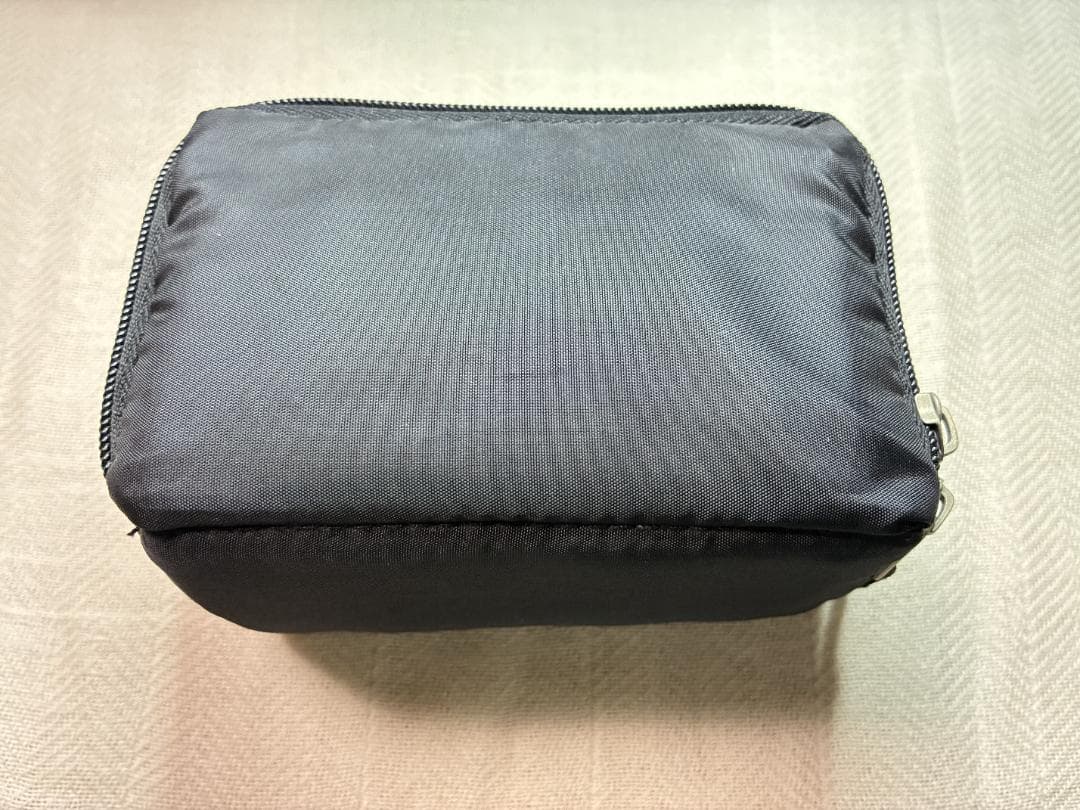 フルーガーメダリストNo.1492