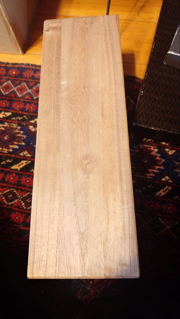 Johnnie Walker Black Label ウイスキー 木箱入り