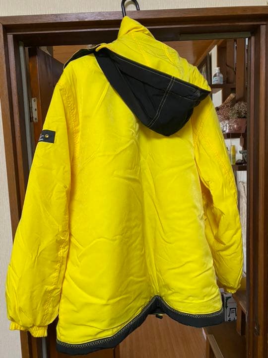 スキー、スノボーウェア