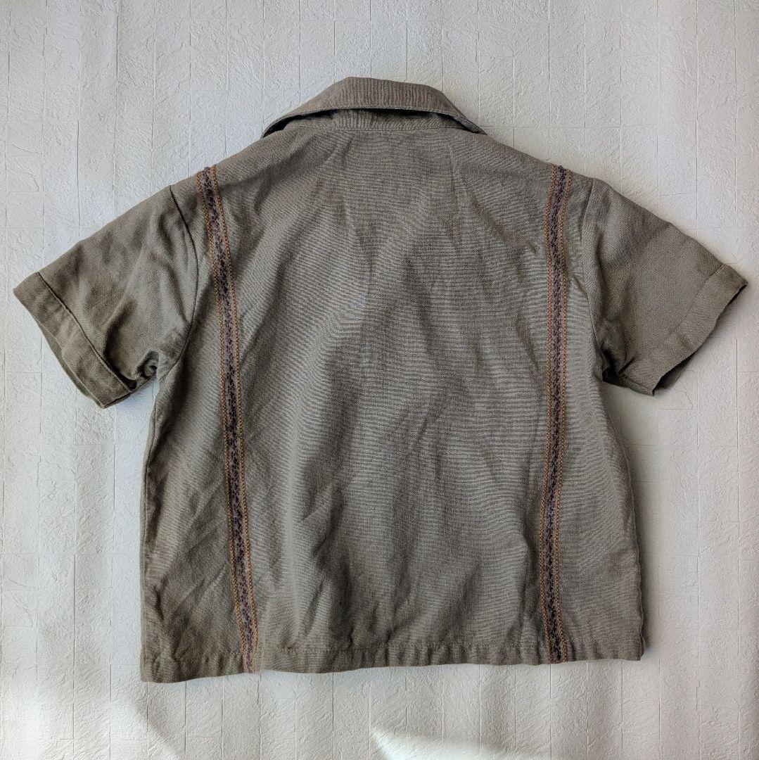 Apolina セットアップ