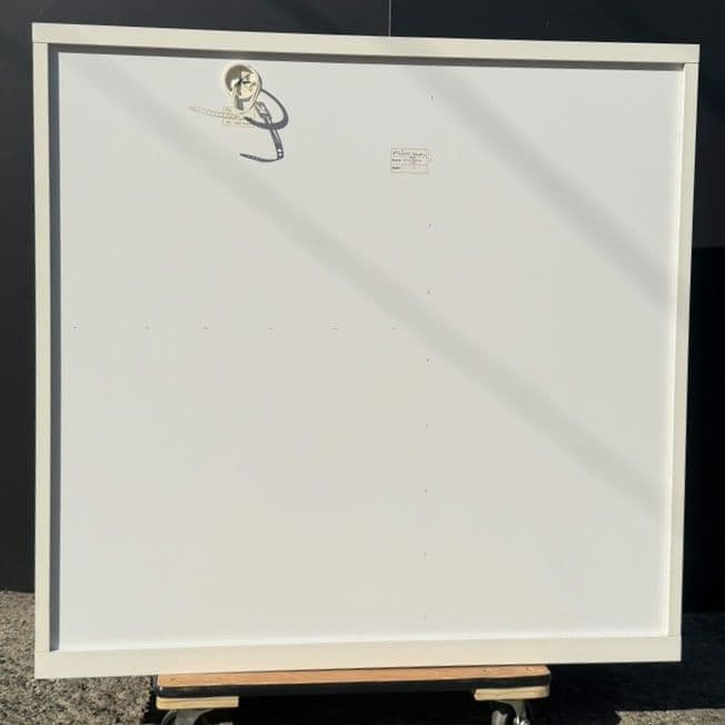 所沢高橋木工所 SUNNY レンジボード エトワール100カウンター直接引取歓迎