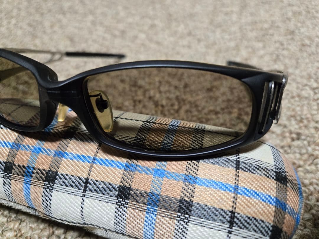 Zealオプティクス　ヴァンク　トゥルービュースポーツ