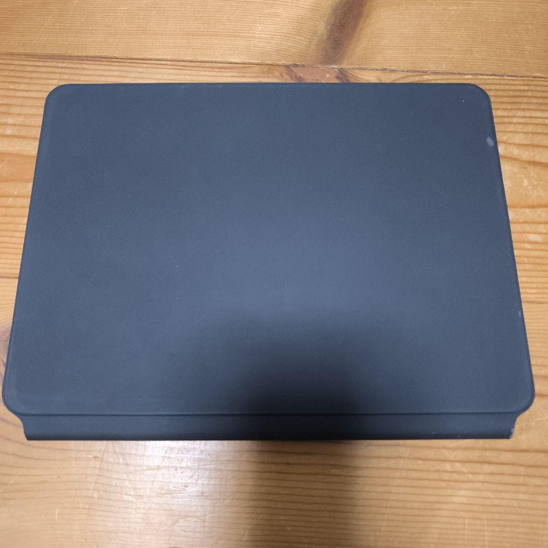 Magic Keyboard 11インチ iPad Pro純正品 d