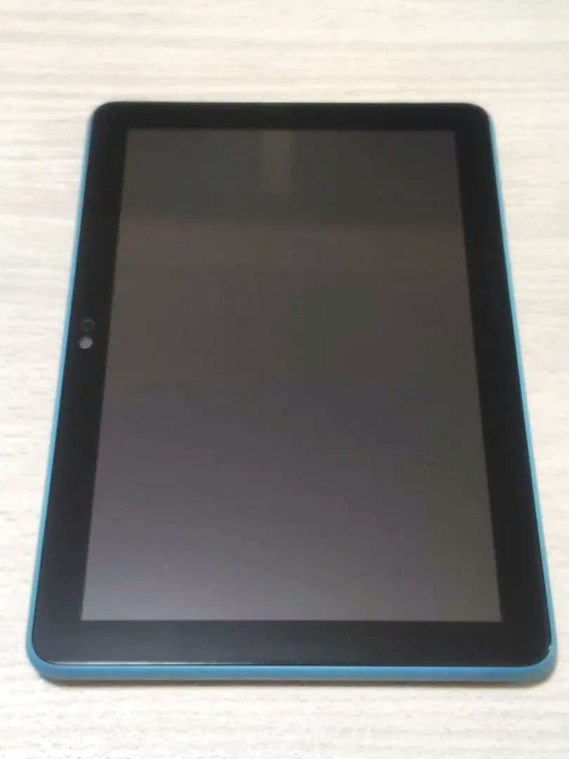 Amazon Fire タブレット 8インチ（第10世代）