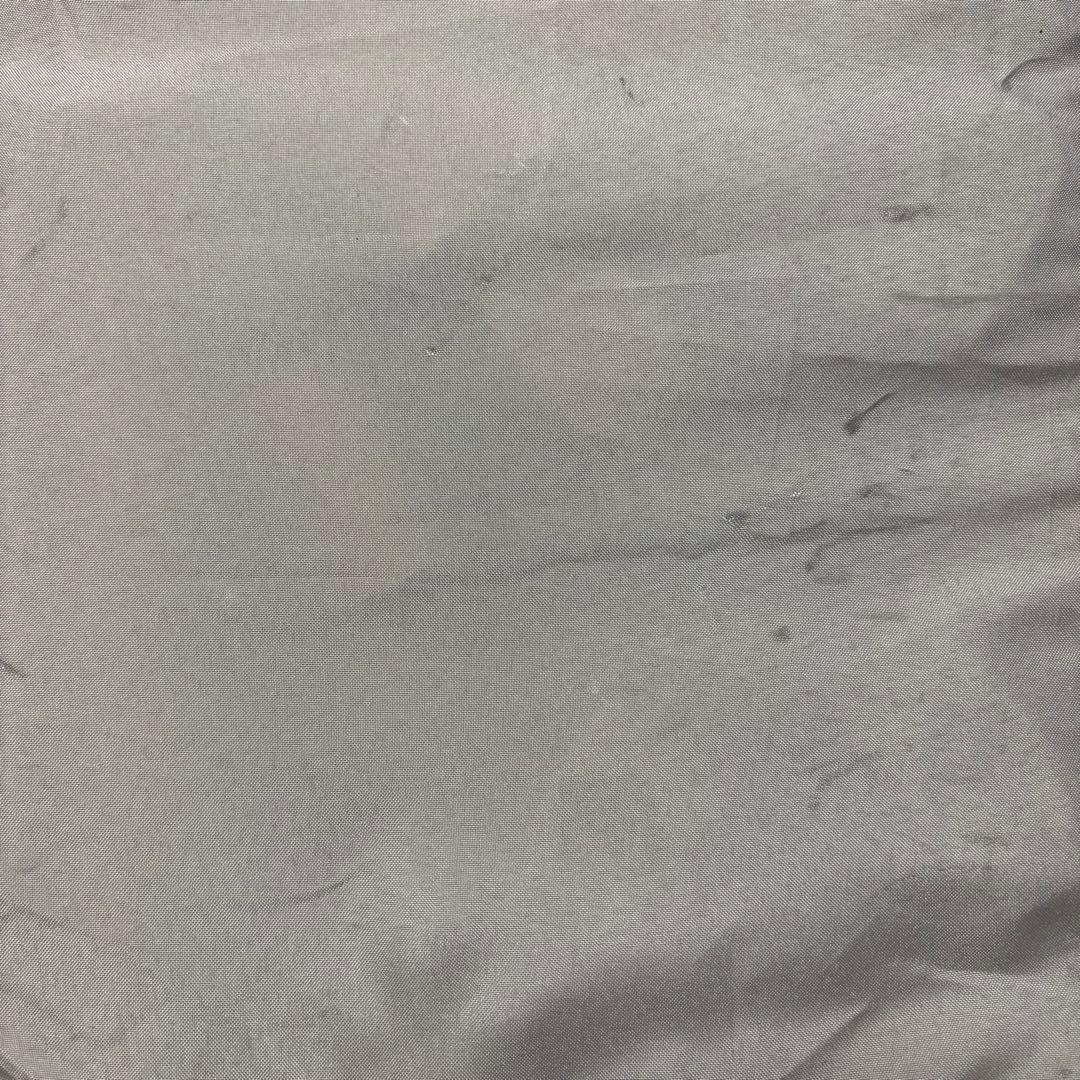 未使用級 アップリカ Aprica ココネル エアー ベビーベッド ココア BR