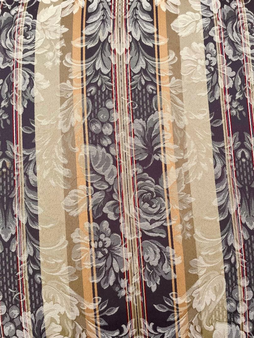 美品 MARUNI  地中海ロイヤル エミール 高級ソファ マルニ