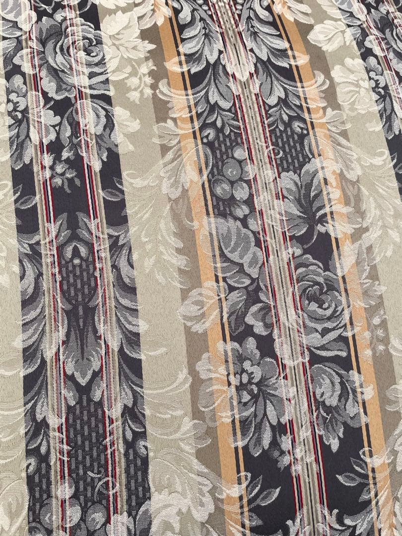 美品 MARUNI  地中海ロイヤル エミール 高級ソファ マルニ