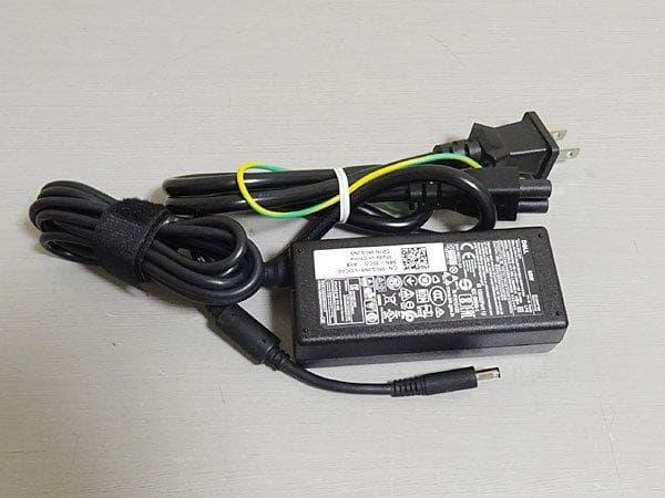 ミニPC DELL OptiPlex 3060 Micro Core i5 512GB