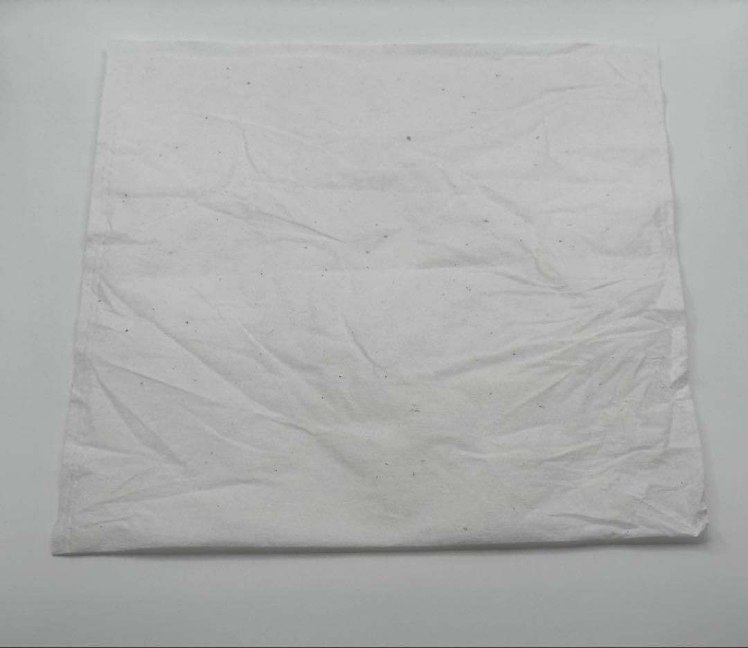 SONY FE 16mm F1.8 G SEL16F18G 超広角 単焦点