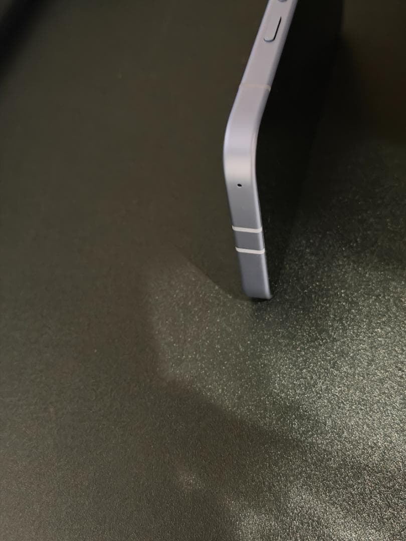 Google Pixel 9a（128GB）Irisカラー