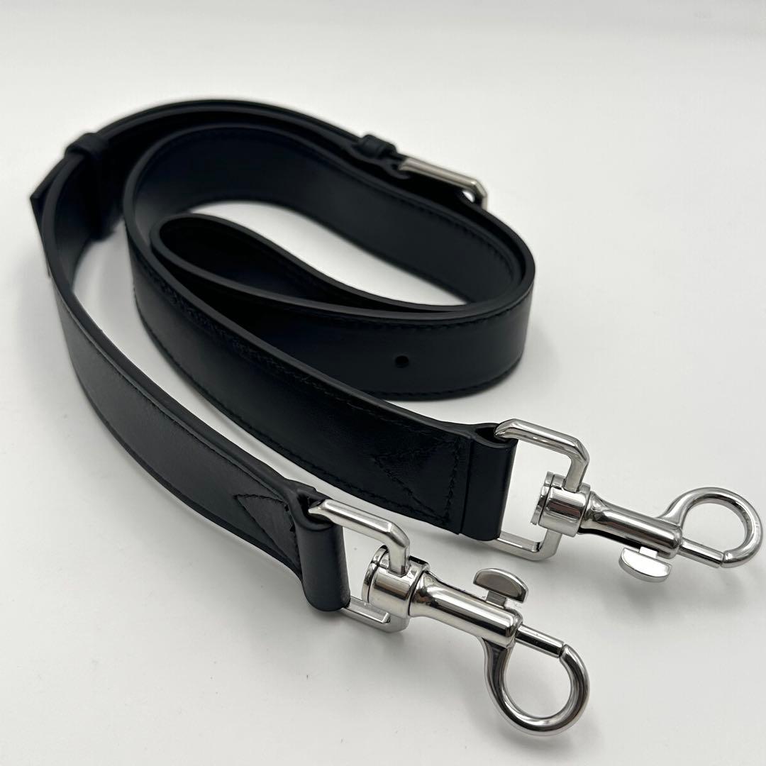 RFID搭載✨ボッテガ マキシイントレチャート ビジネスバッグ 2way A4◎