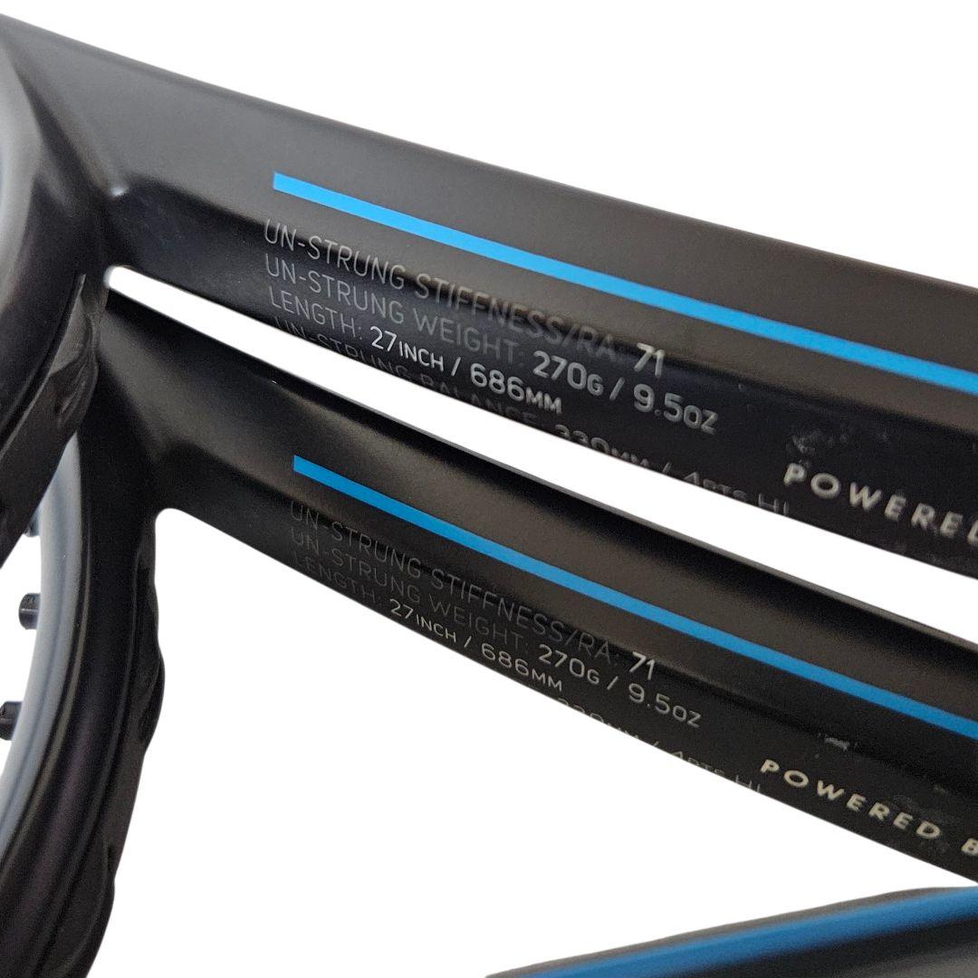 ダンロップ DUNLOP テニスラケット FX 500 LITE G2