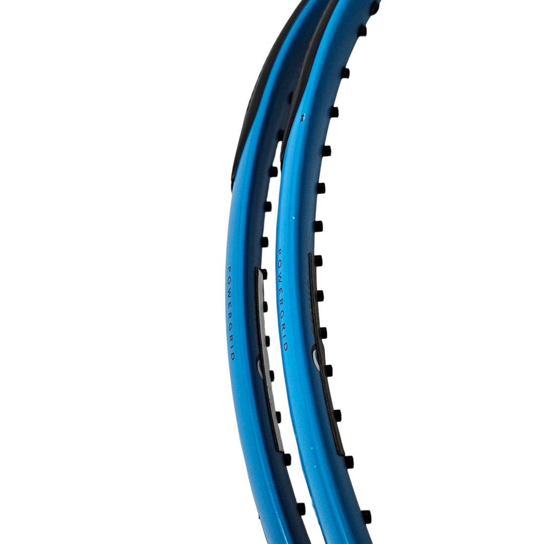 ダンロップ DUNLOP テニスラケット FX 500 LITE G2