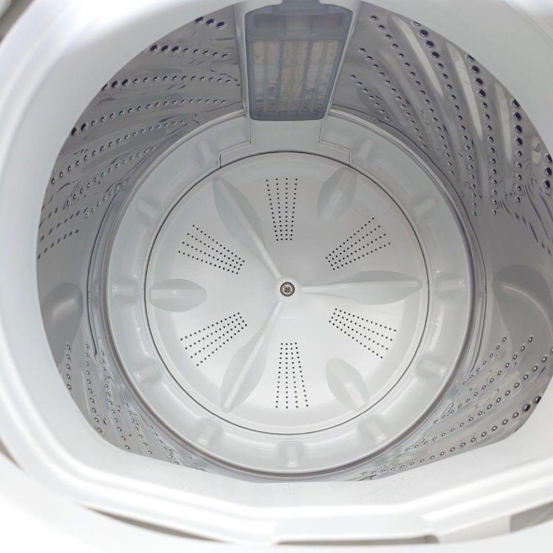 生活家電 3点セット 冷蔵庫 洗濯機 オーブンレンジ 1人暮し 高年式 F079