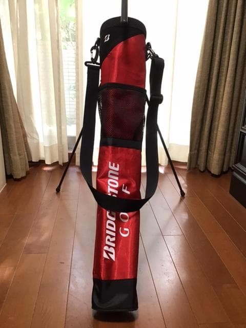 S★M TOURSTAGEバッグ＆BRIDGESTONEバッグ＆おまけ