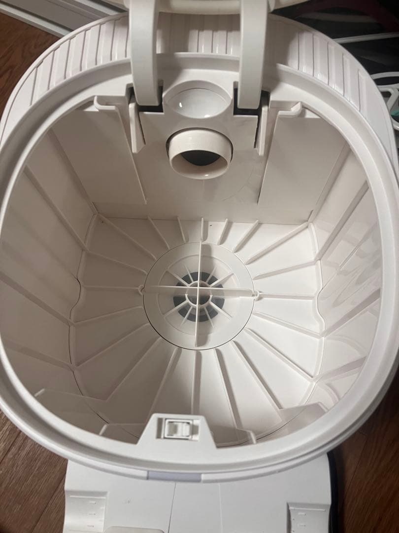 エコバックス　deebot N8 pro+ DLN11-31