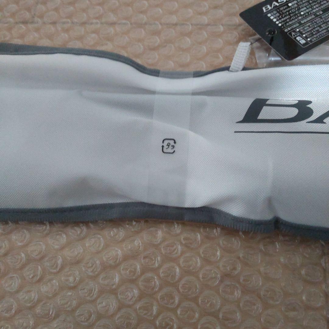 SHIMANO シマノ BASS ONE XT 263ML-2 バスワン　村田基