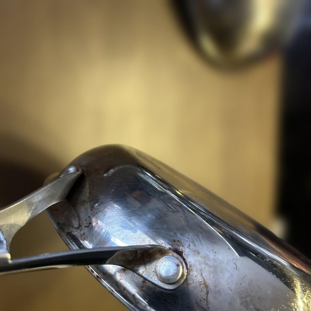 コレール フライパン 3点セット