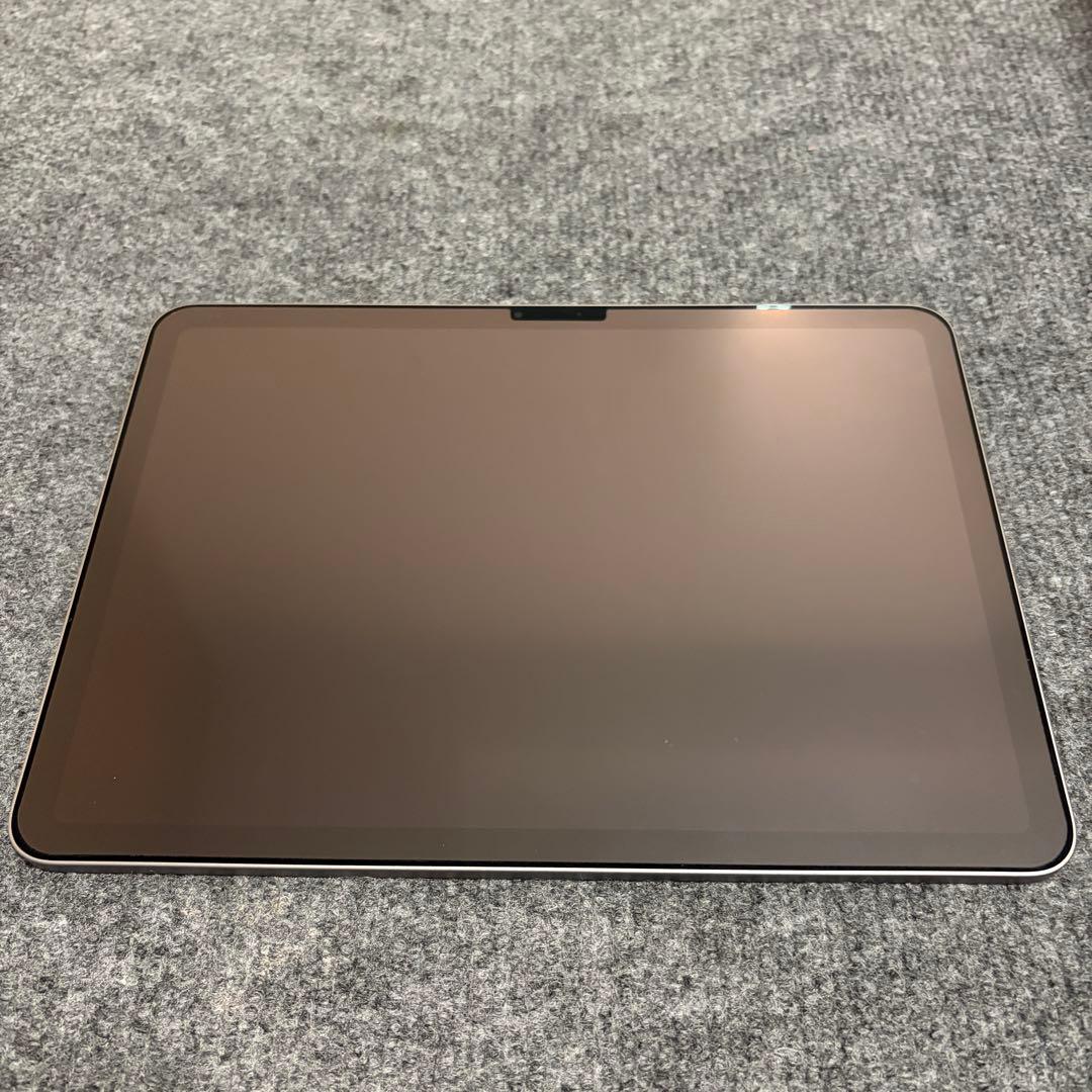 《美品》第7世代 iPad Air M3 11インチ 128GB Wi-Fi