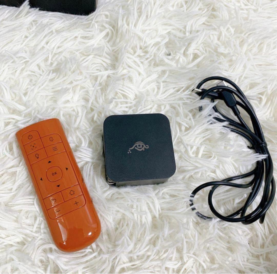 【引越セール】アラジンベース Aladdin Vaseプロジェクタ