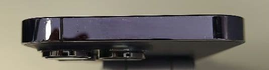 iPhone 14 Pro US版+ケース