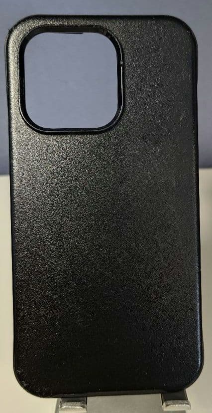 iPhone 14 Pro US版+ケース