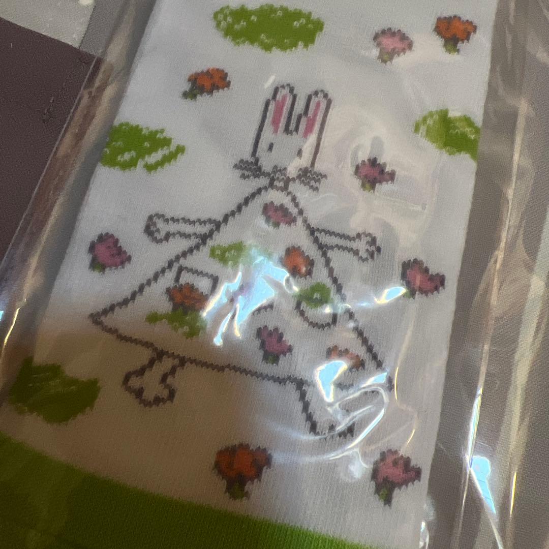 わたしのワンピース　絵本のくつした＆しかけポケットエプロン＆マグカップ♡♡♡