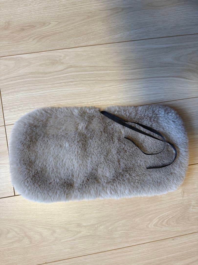 セット！！Kotty ショルダーLL ベルトのみ　　キャメル