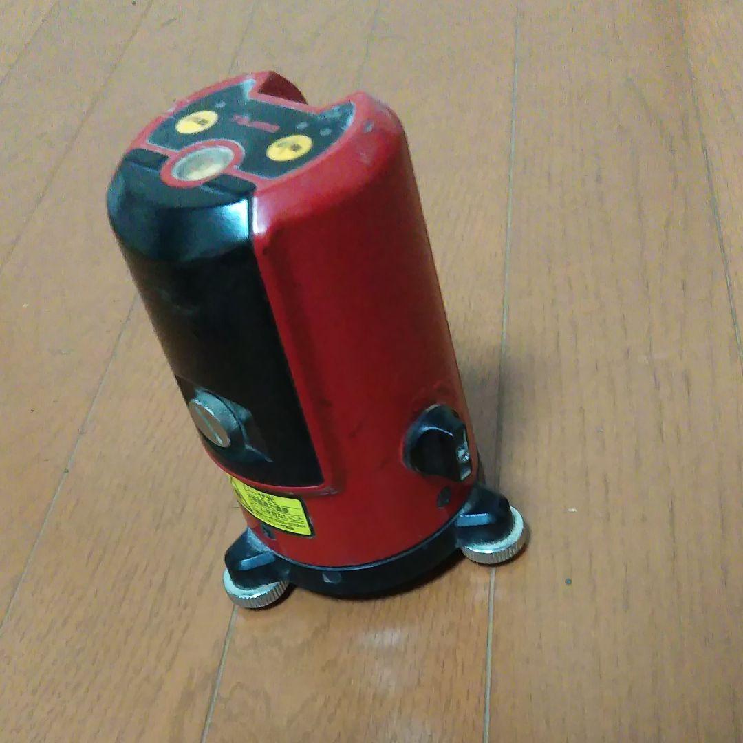 タジマレーザー