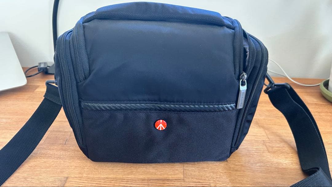 Canon EOS 5D MarkⅢ + EOS KISS 【付属品多数】