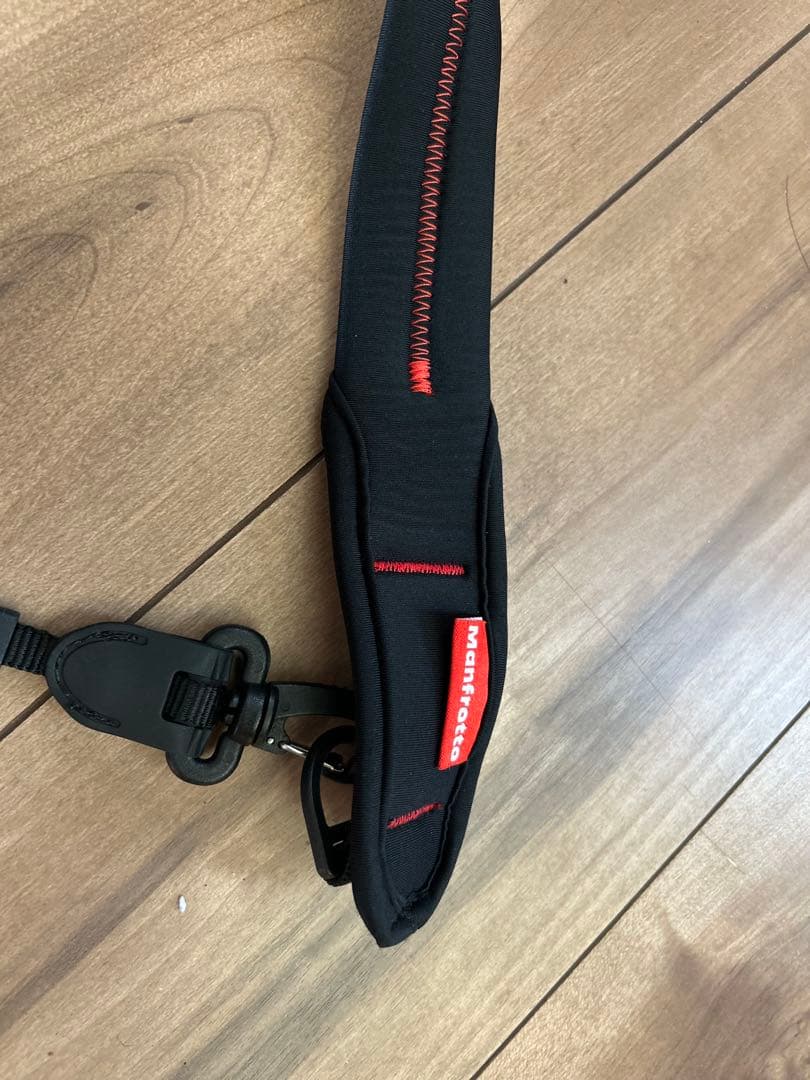 Canon EOS 5D MarkⅢ + EOS KISS 【付属品多数】