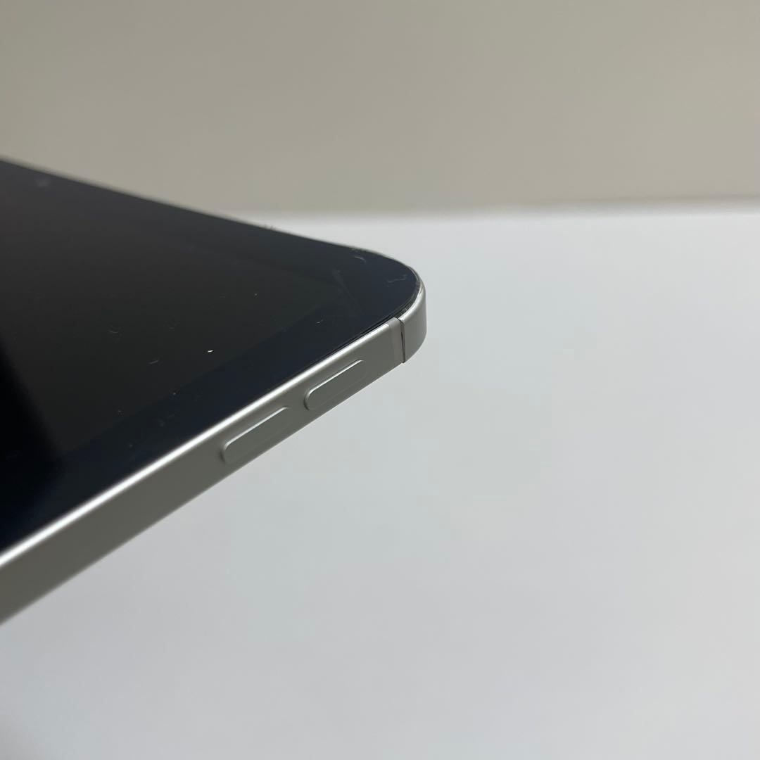 #848 iPad Air 第4世代 64GB A2072 ジャンク