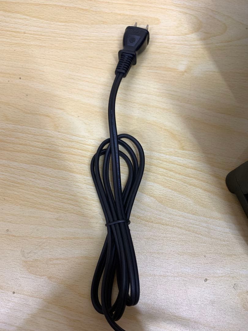 【未使用】象印 マルチロースター EF-WA30 MM70723-1