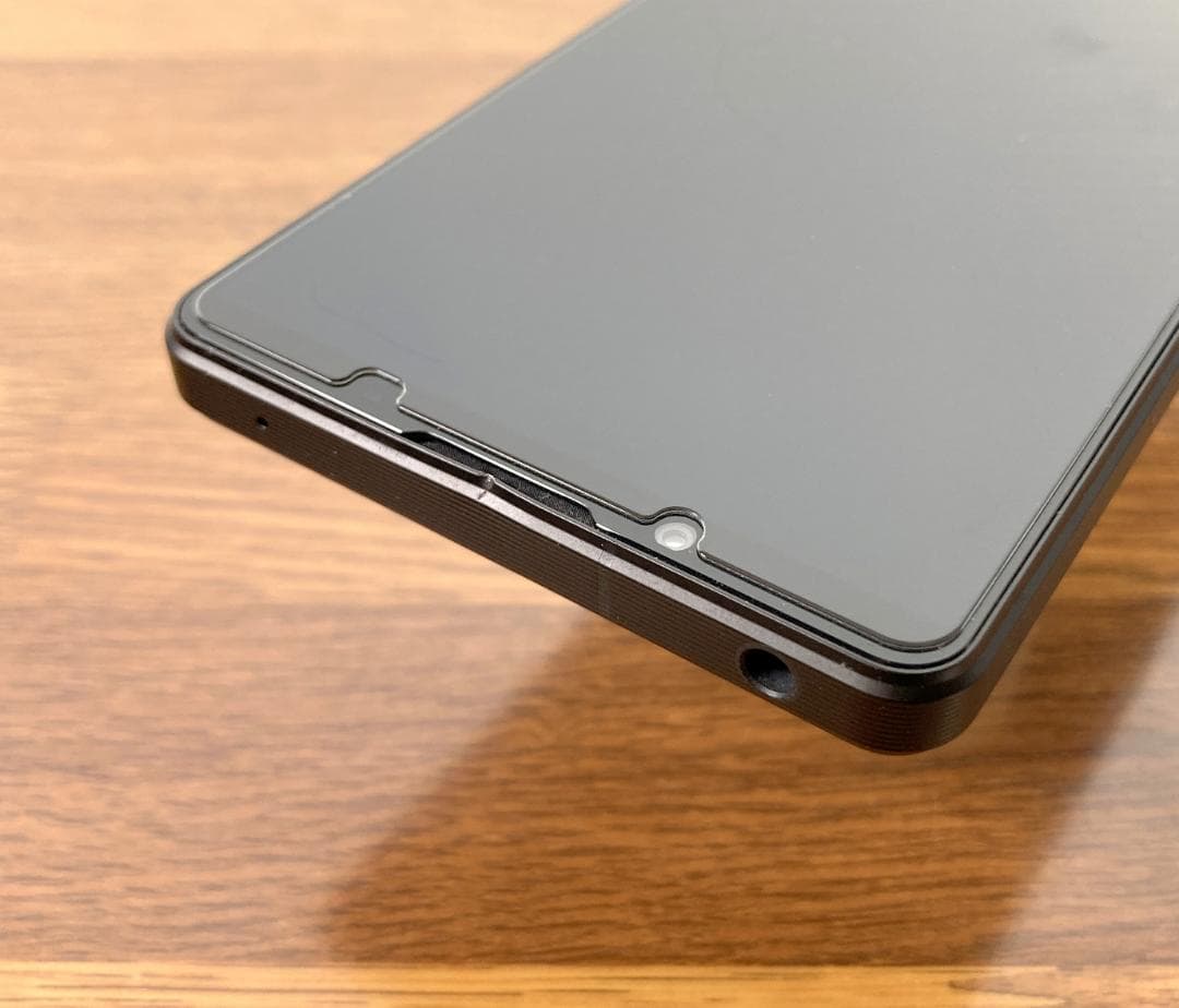 SONY Xperia1 V 16GB 512GB XQ-DQ44 SIMフリー