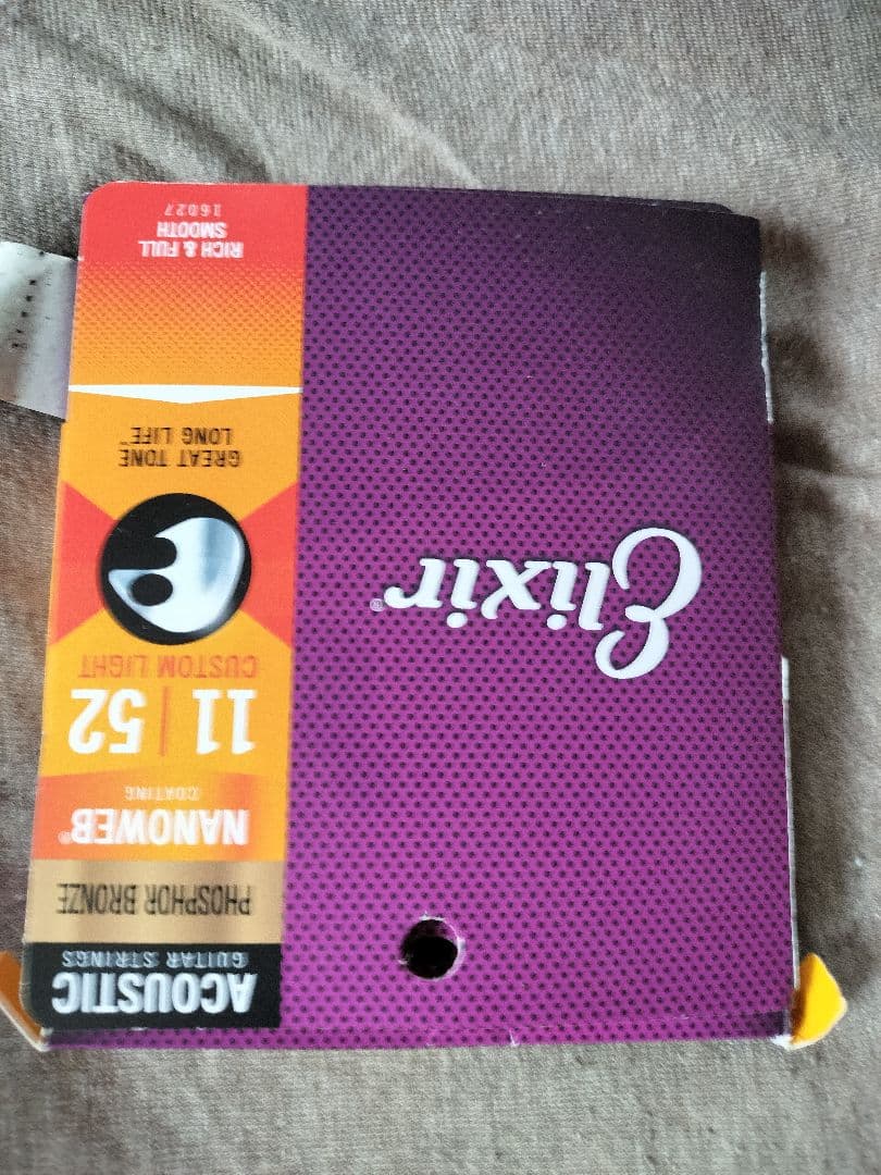 Taylor アコースティックギター 814ce V−Class