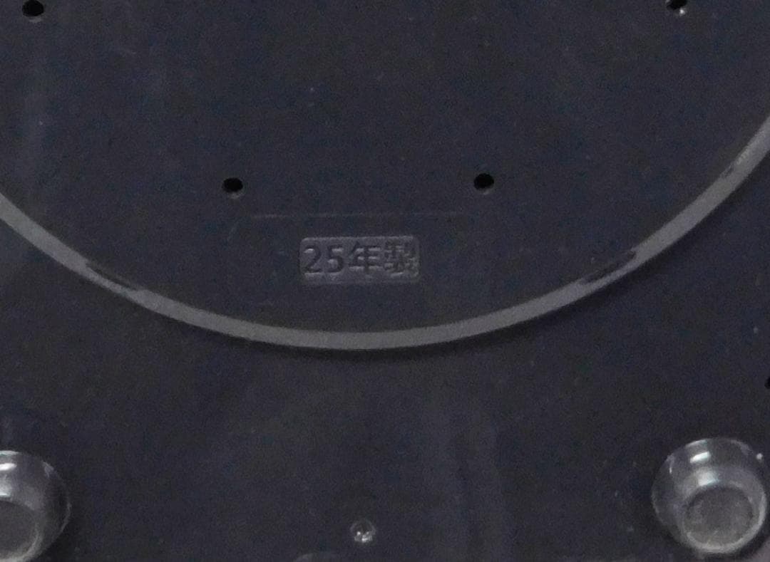 象印 IH炊飯ジャー 極め炊き NW-VR10 炊飯器 1.0L 5.5合炊き