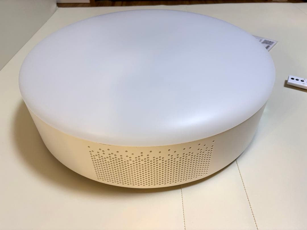 （※9/18値下げ）【美品】Aladdin X2 Plus　アラジン プラス