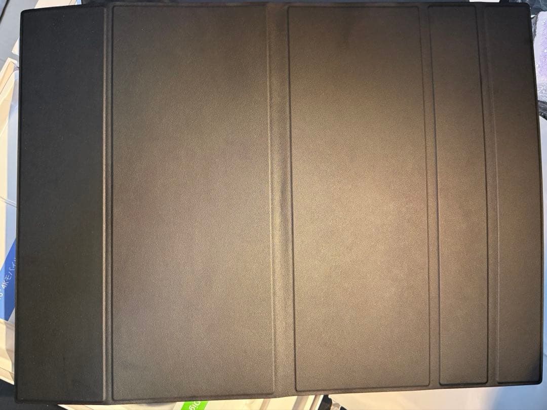 [中古品] EVICIV モバイルモニター 16インチ 4K IPSパネル