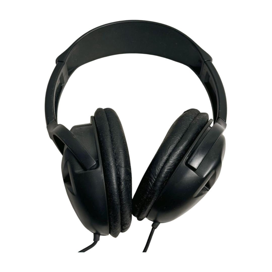 バイオソニック 林原生物化学研究所　HB-76001