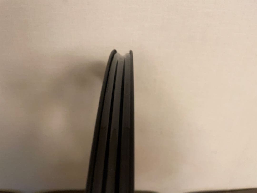 SHIMANO WH-RS710-C32 リアホイール