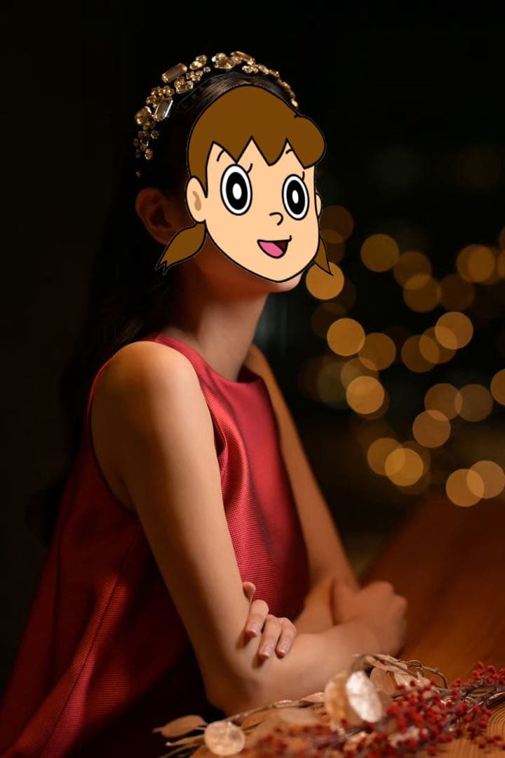 Viltrox AF 75mm f1.2 E（Sony Eマウント）