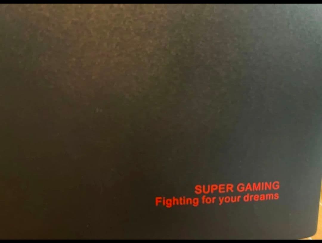 KOORUI ゲーミングモニター 24インチフルHD